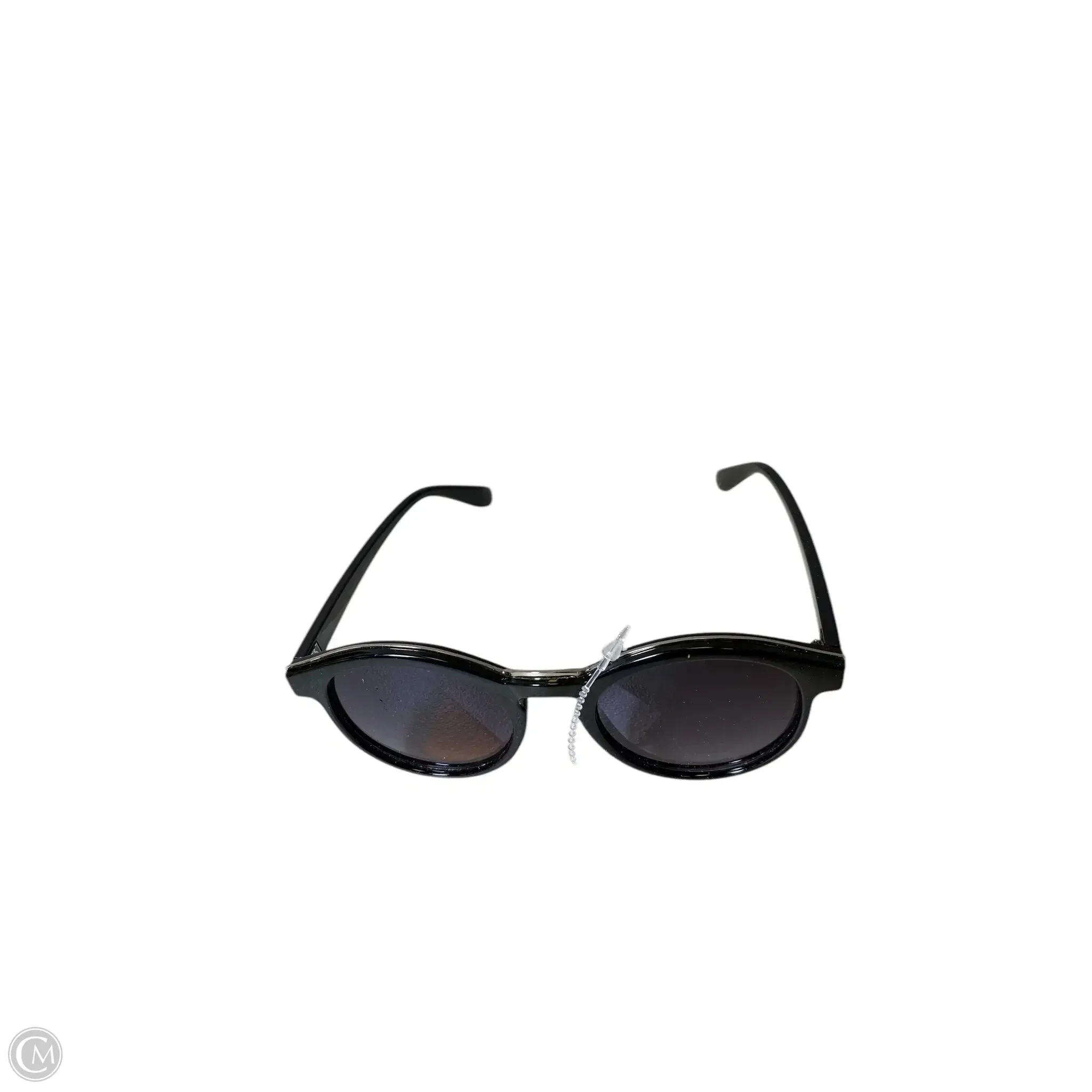 Sunglasses By Lc Lauren Conrad, Size: Small
