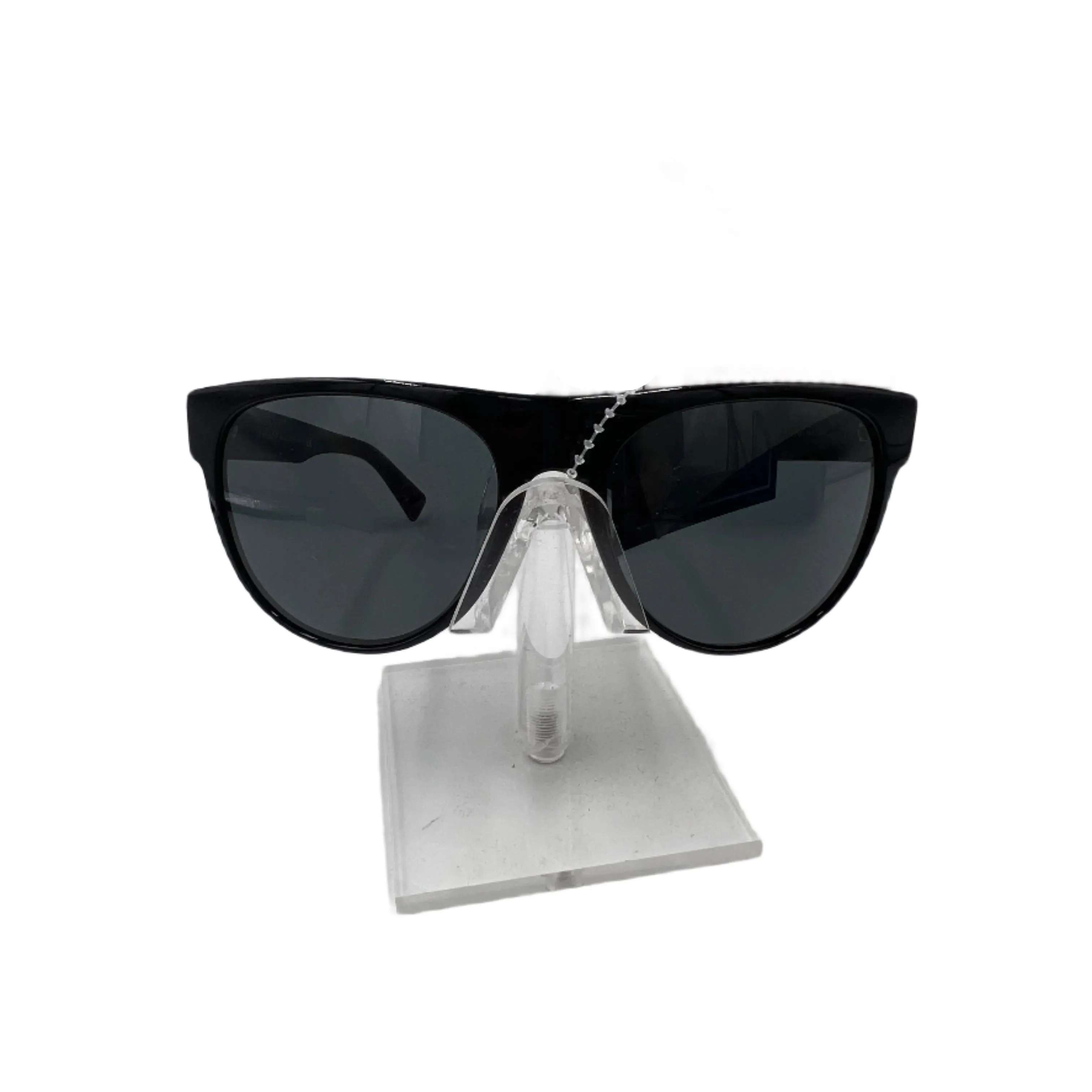 Sunglasses Luxury Designer By Versace