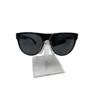 Sunglasses Luxury Designer By Versace