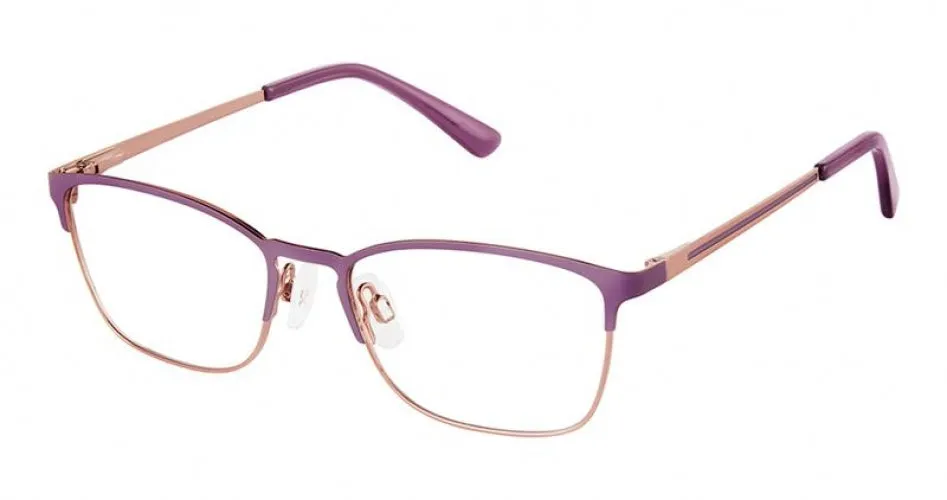 Superflex SFK-273 Eyeglasses