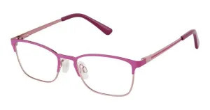 Superflex SFK-273 Eyeglasses