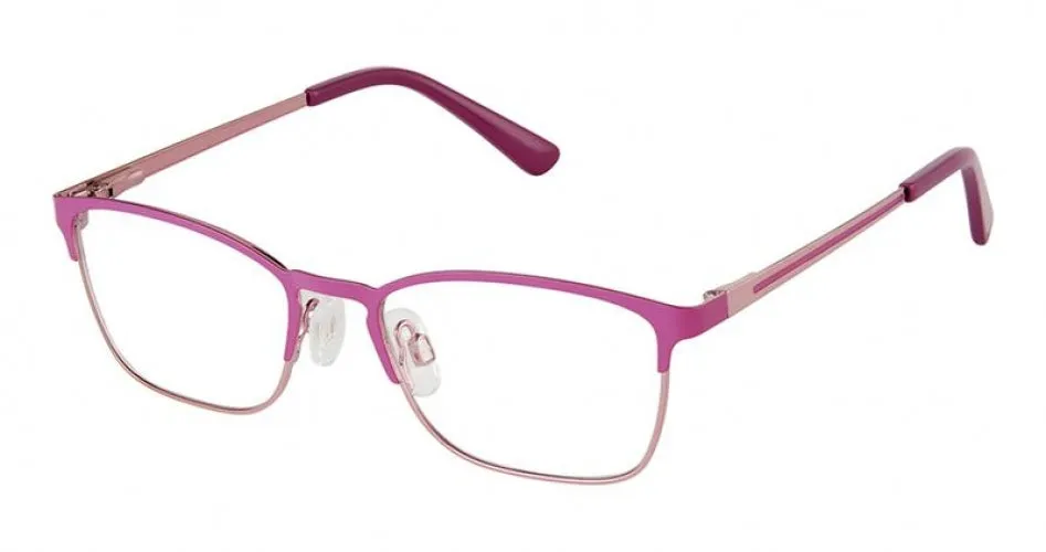 Superflex SFK-273 Eyeglasses