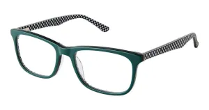 Superflex SFK-297 Eyeglasses