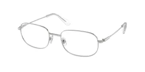 Swarovski 1005 Eyeglasses