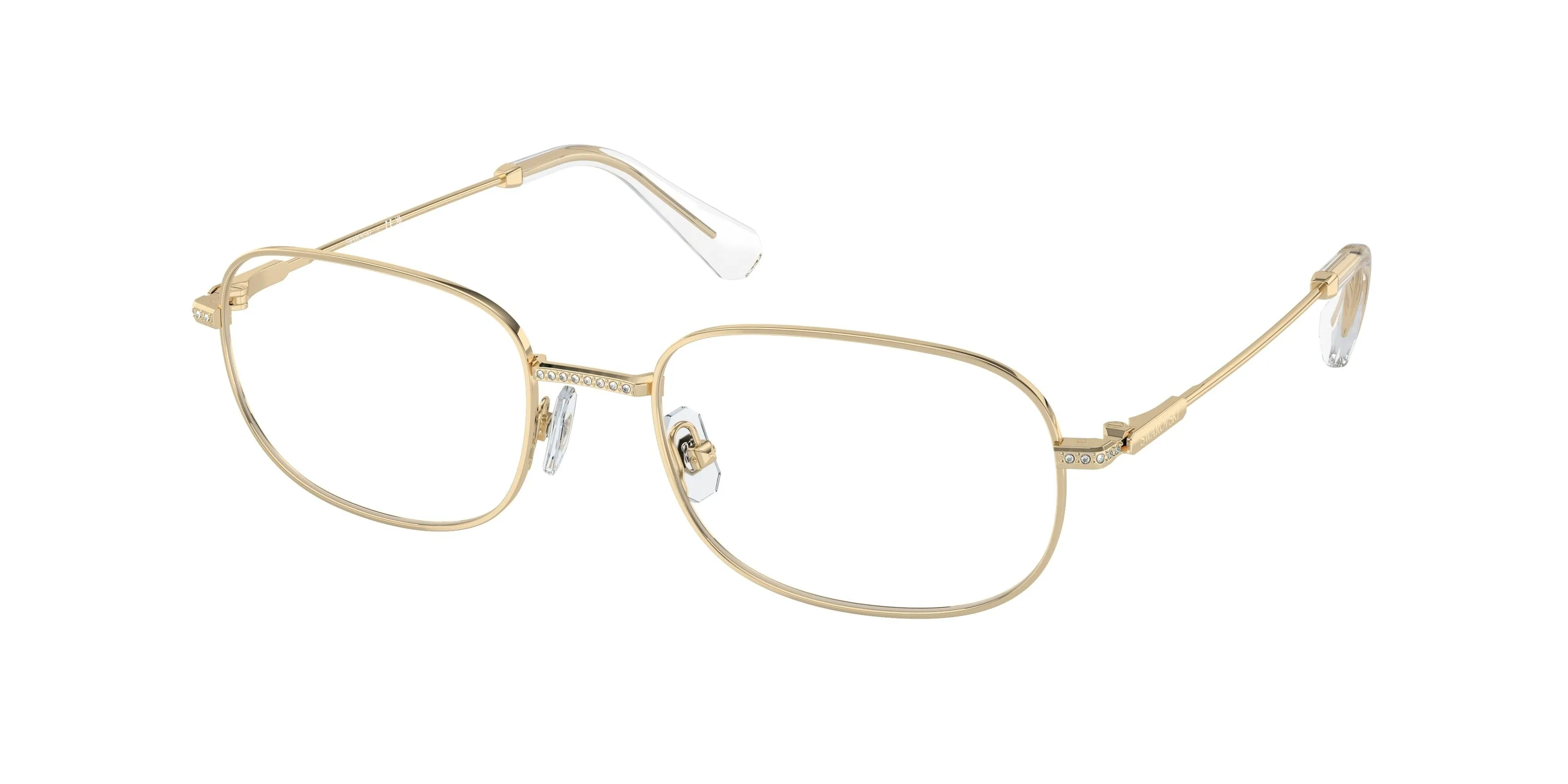 Swarovski 1005 Eyeglasses