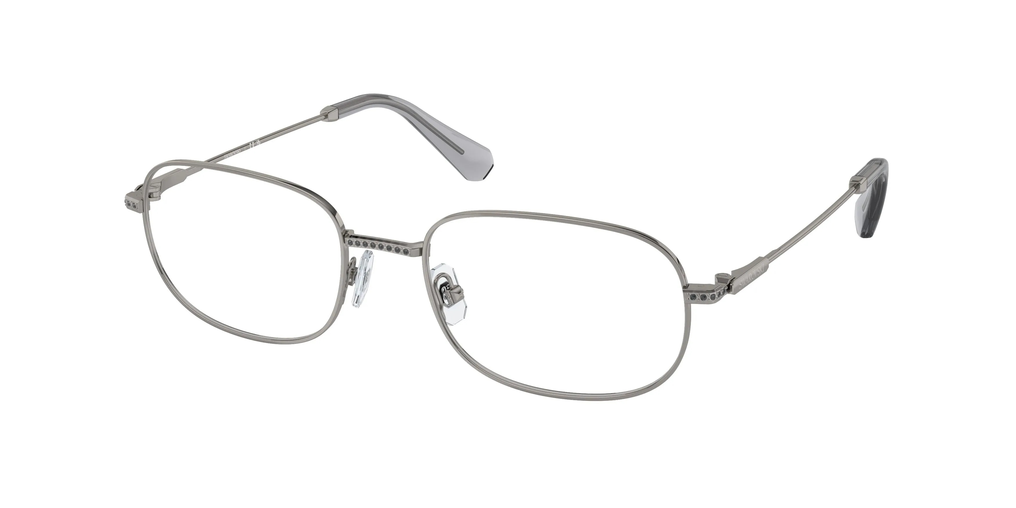 Swarovski 1005 Eyeglasses