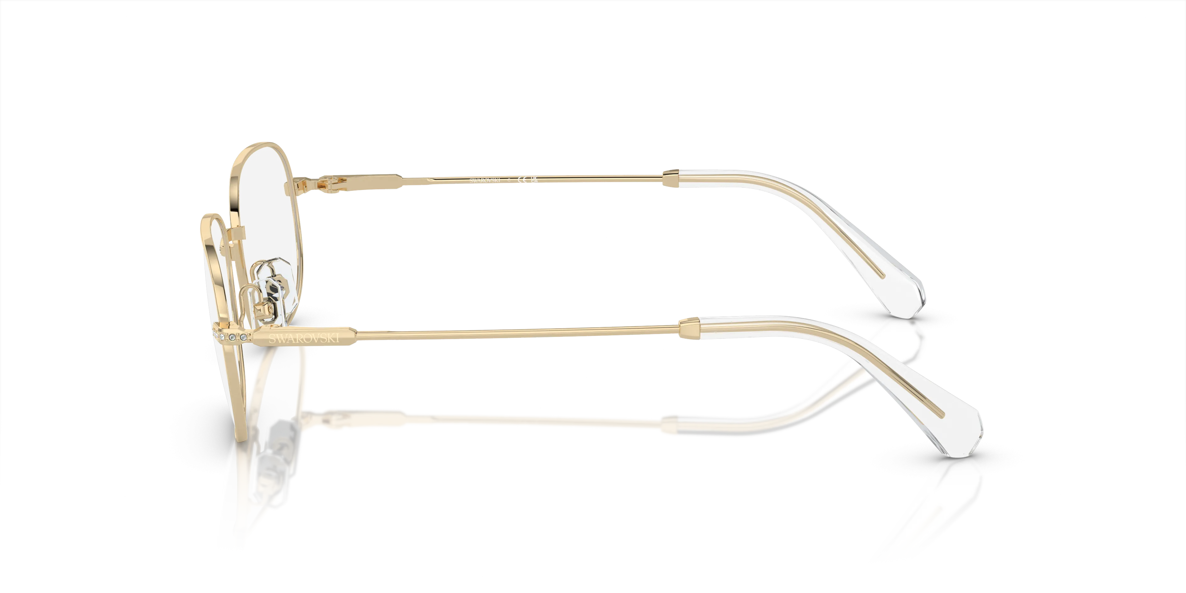 Swarovski SK1005 4013