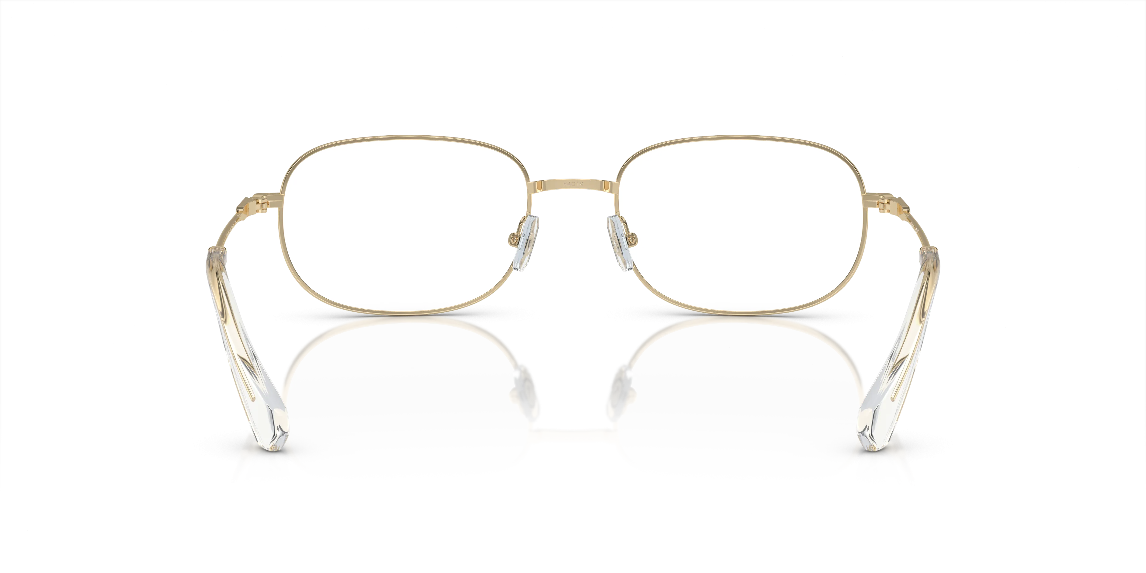 Swarovski SK1005 4013