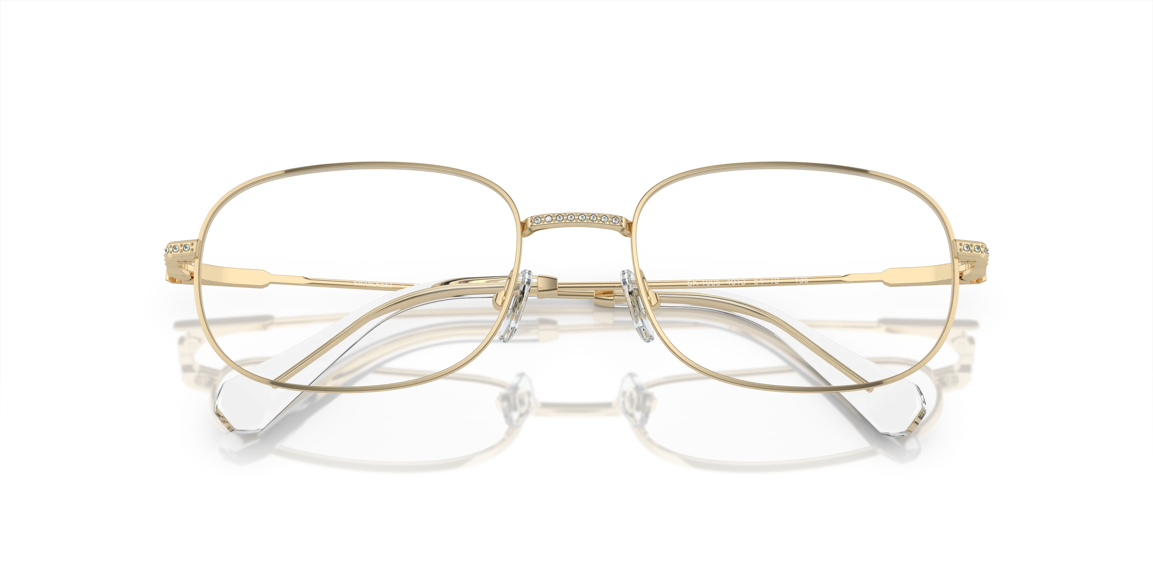 Swarovski SK1005 4013