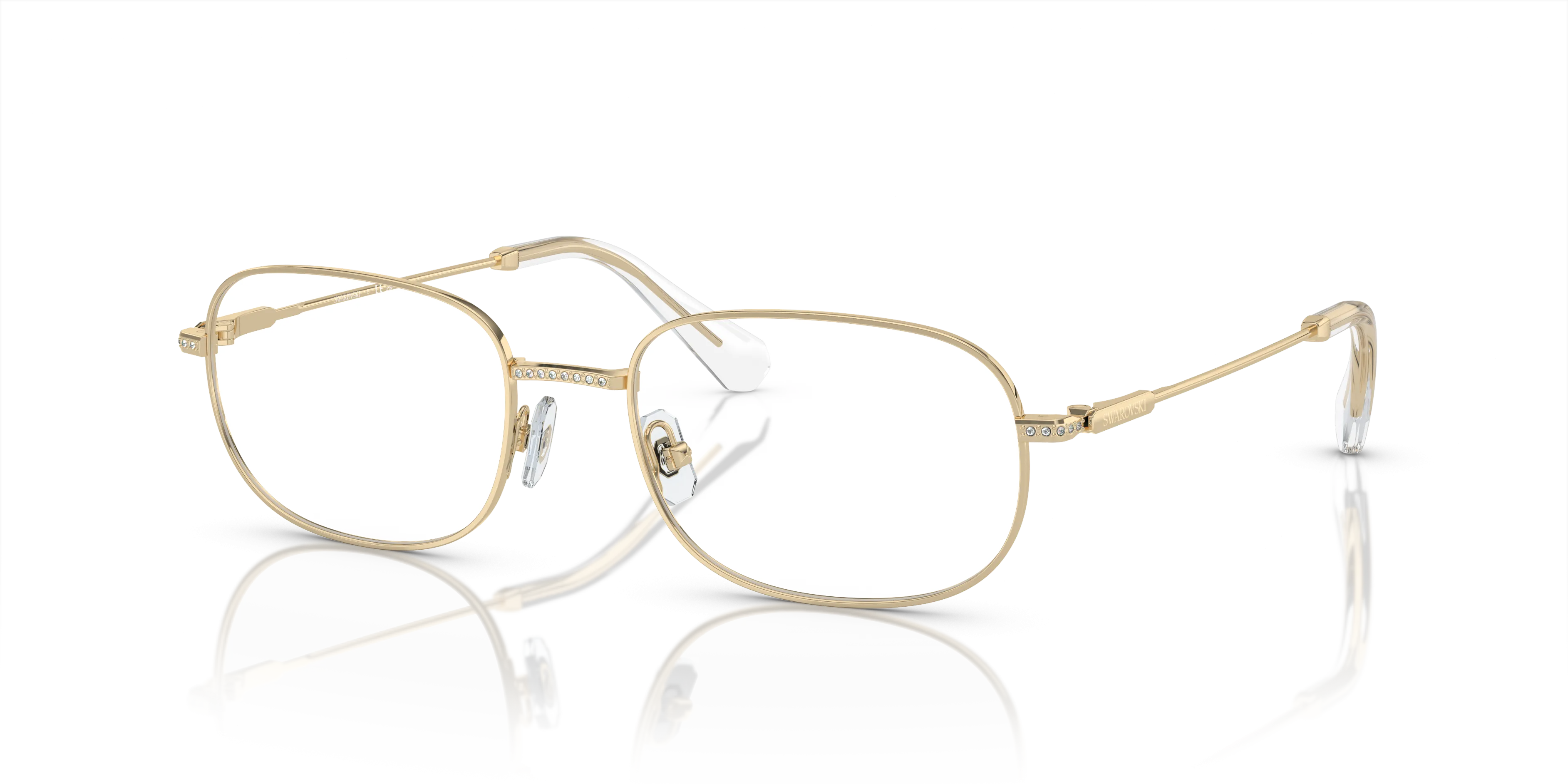 Swarovski SK1005 4013