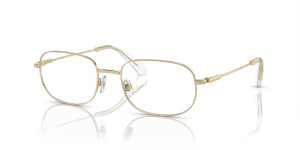 Swarovski SK1005 4013