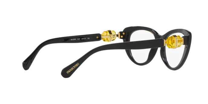 Swarovski SK2005 1037