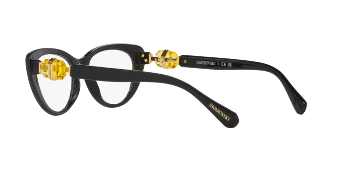 Swarovski SK2005 1037