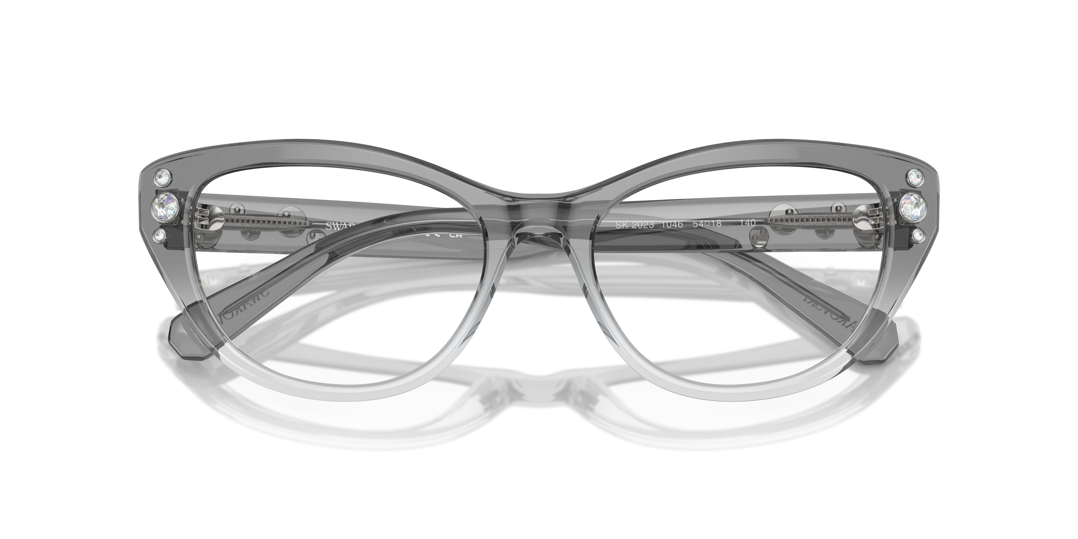 Swarovski SK2023 1046