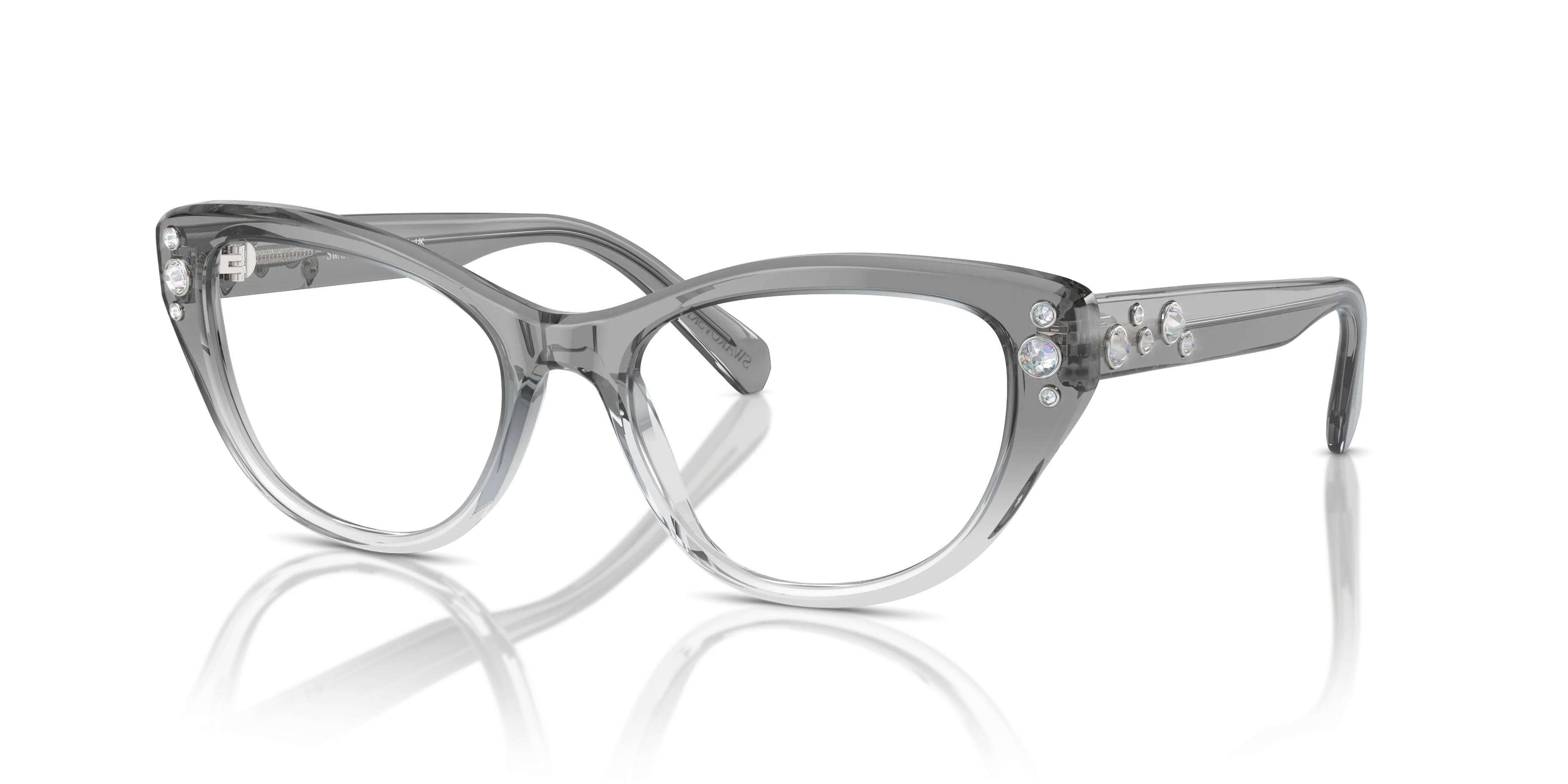 Swarovski SK2023 1046