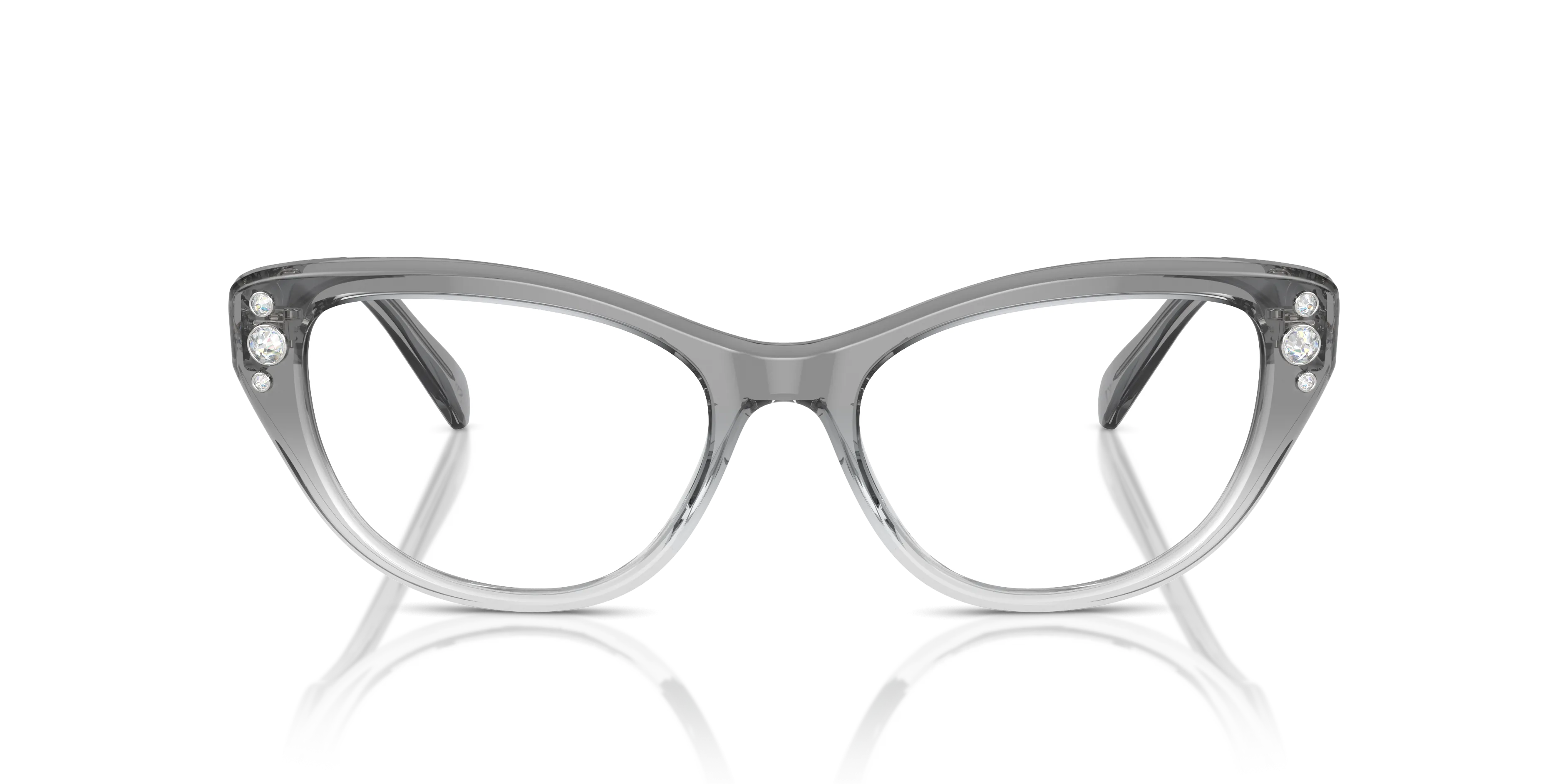 Swarovski SK2023 1046