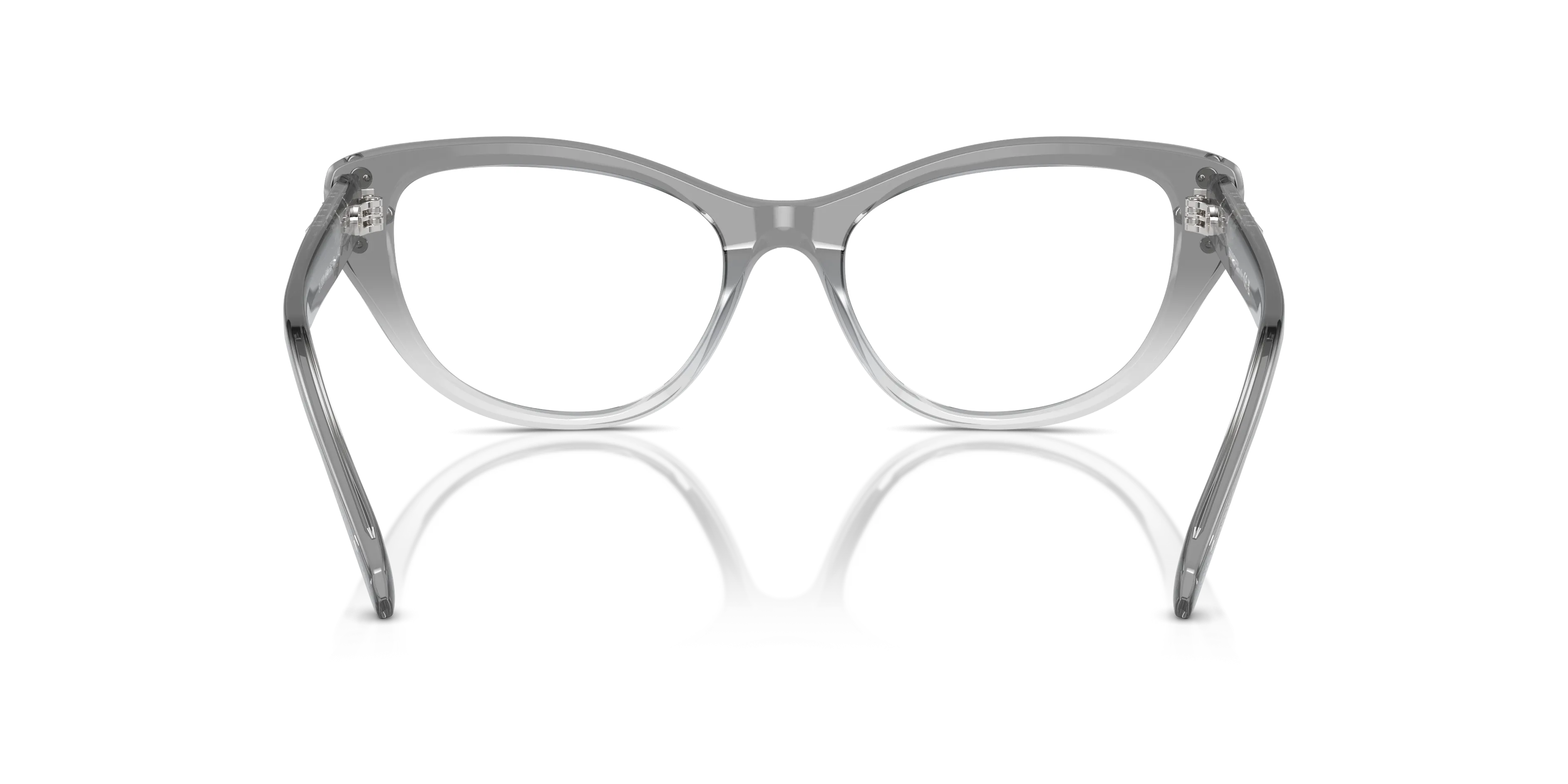 Swarovski SK2023 1046