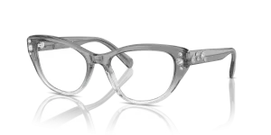 Swarovski SK2023 1046
