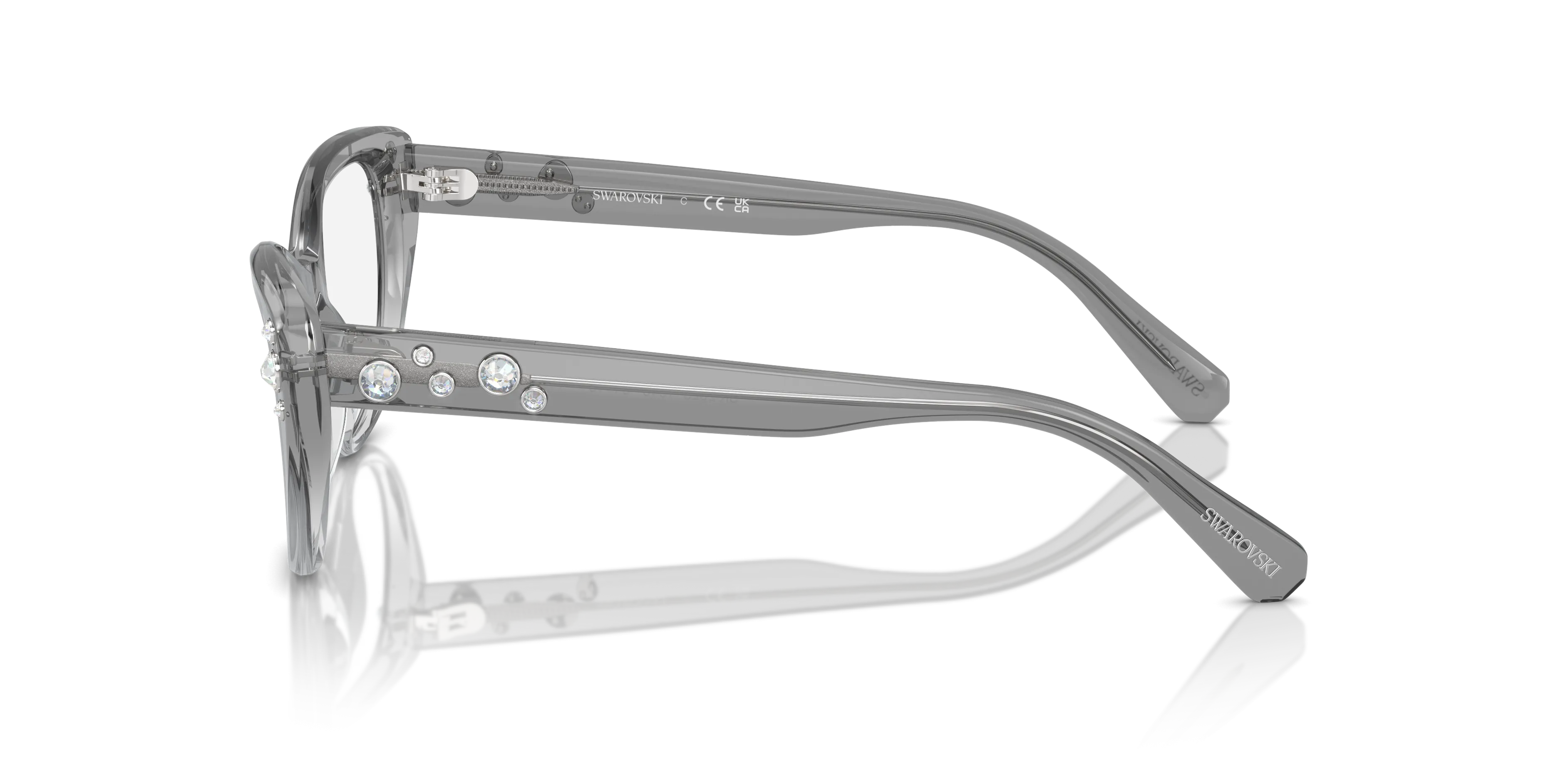 Swarovski SK2023 1046