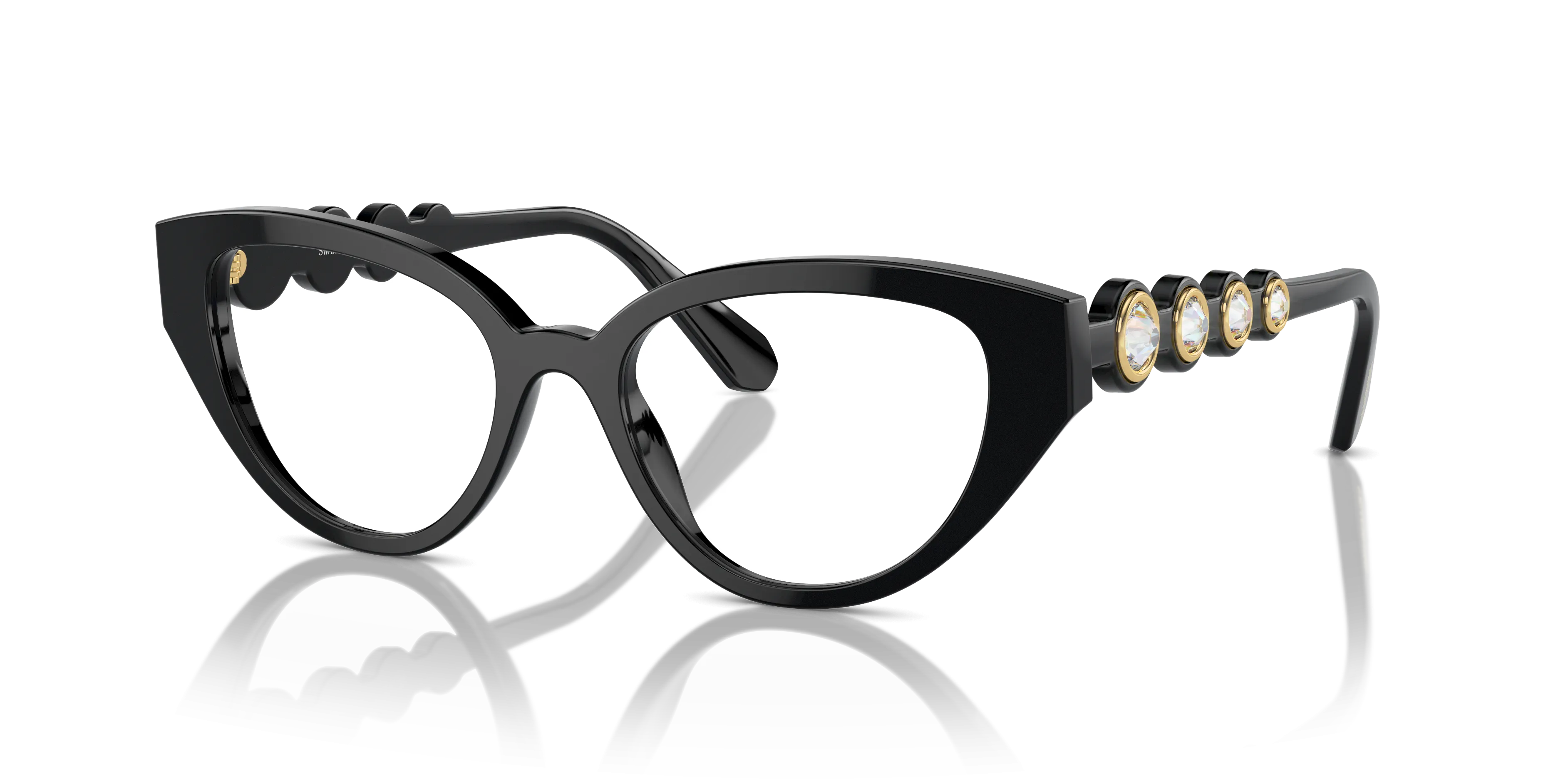 Swarovski SK2024 1001