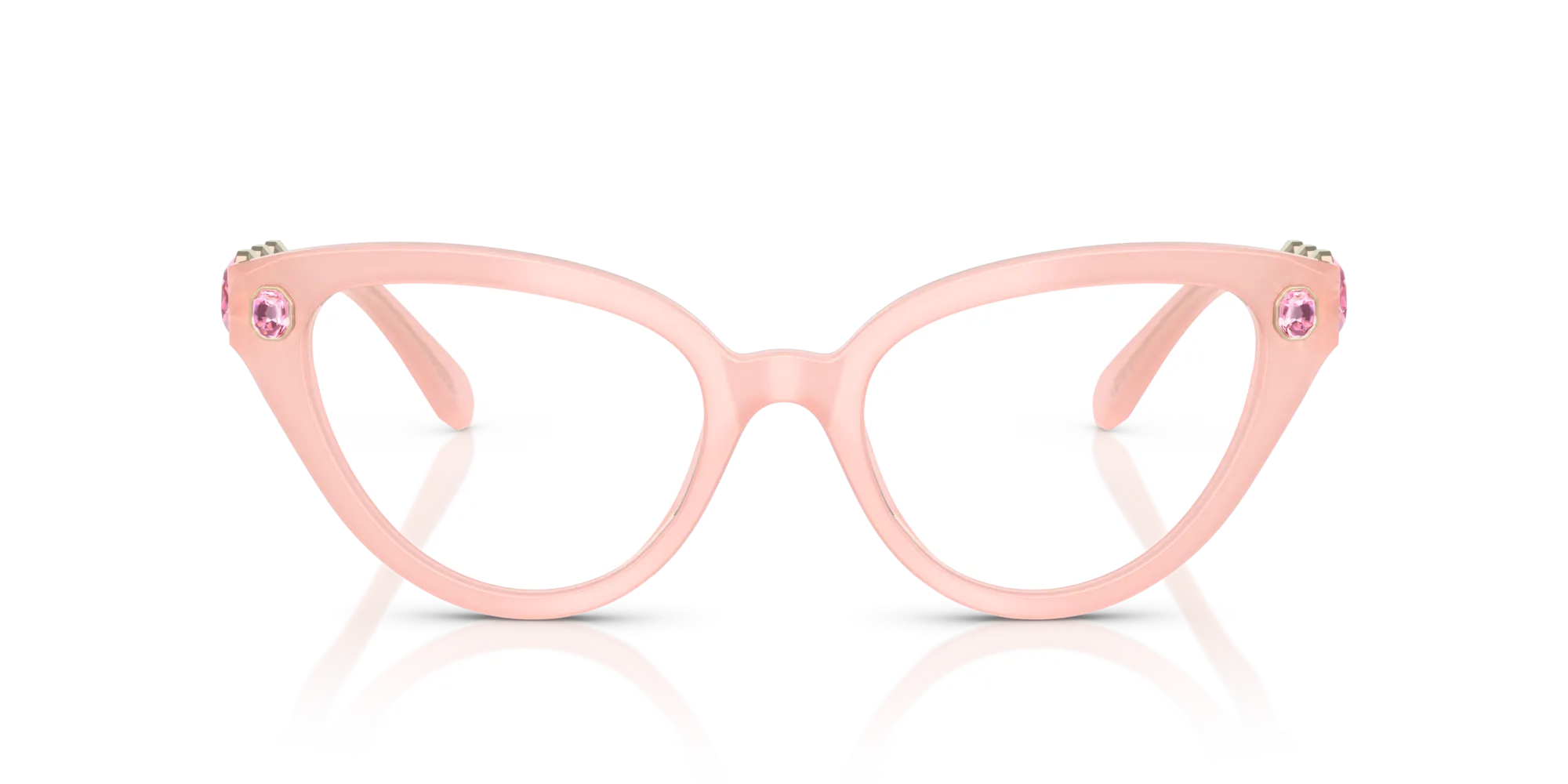 Swarovski SK2028 1031
