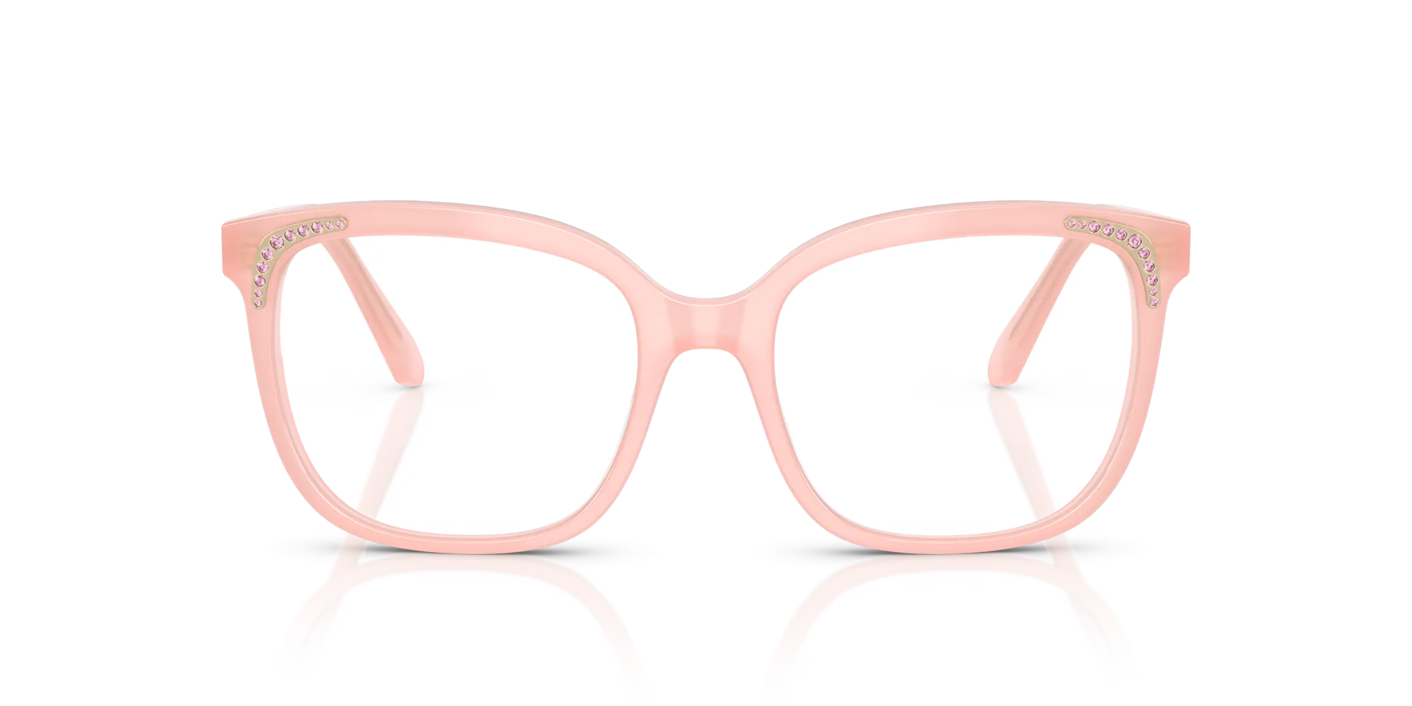 Swarovski SK2033 1031