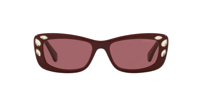 Swarovski SK6008 100869