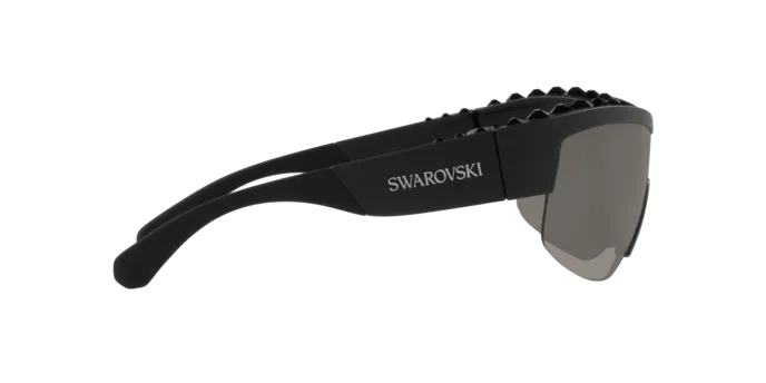 Swarovski SK6014 10016G