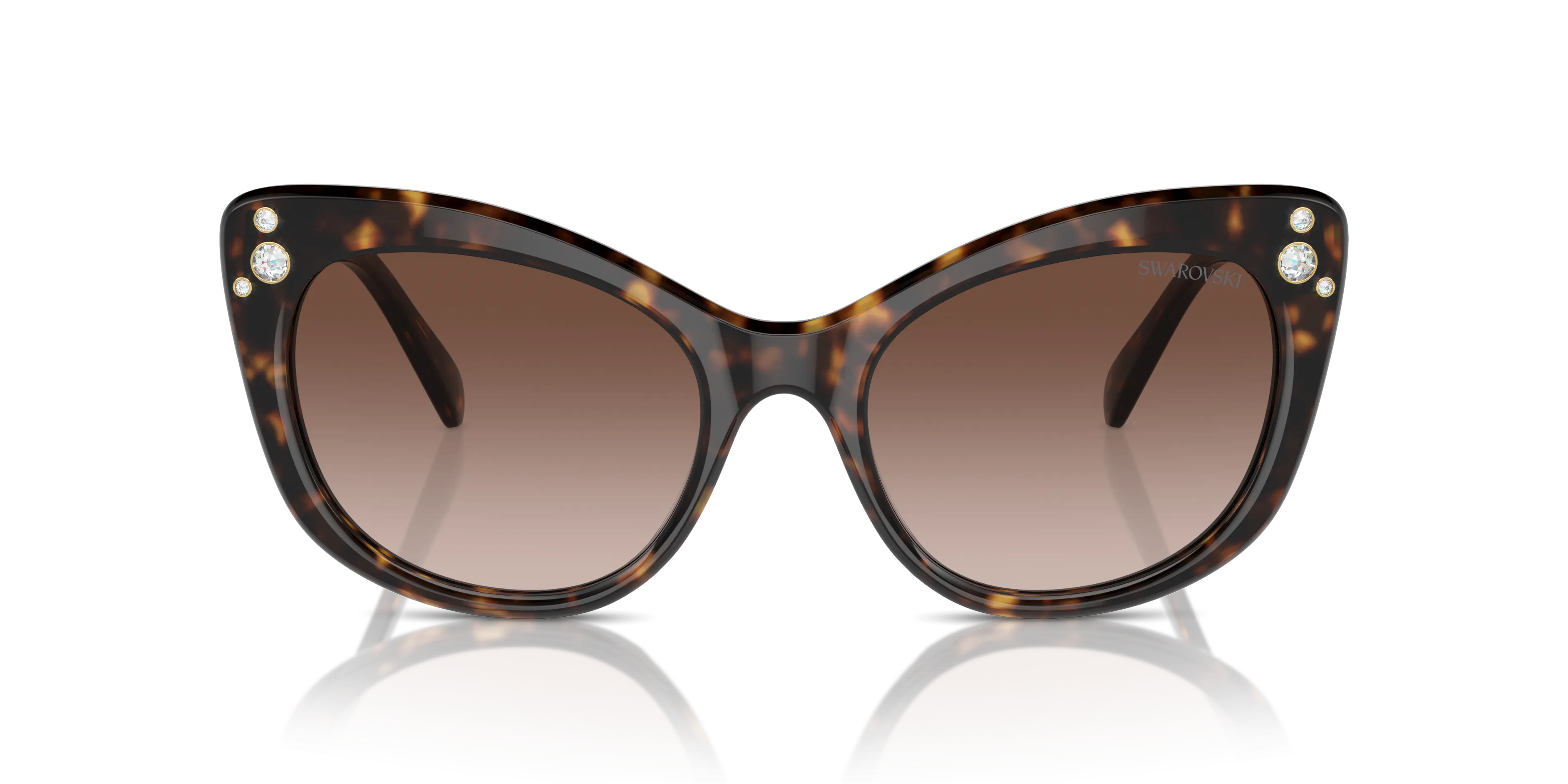 Swarovski SK6020 100213