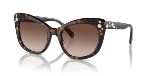 Swarovski SK6020 100213