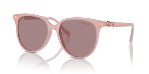 Swarovski SK6023D 10311N
