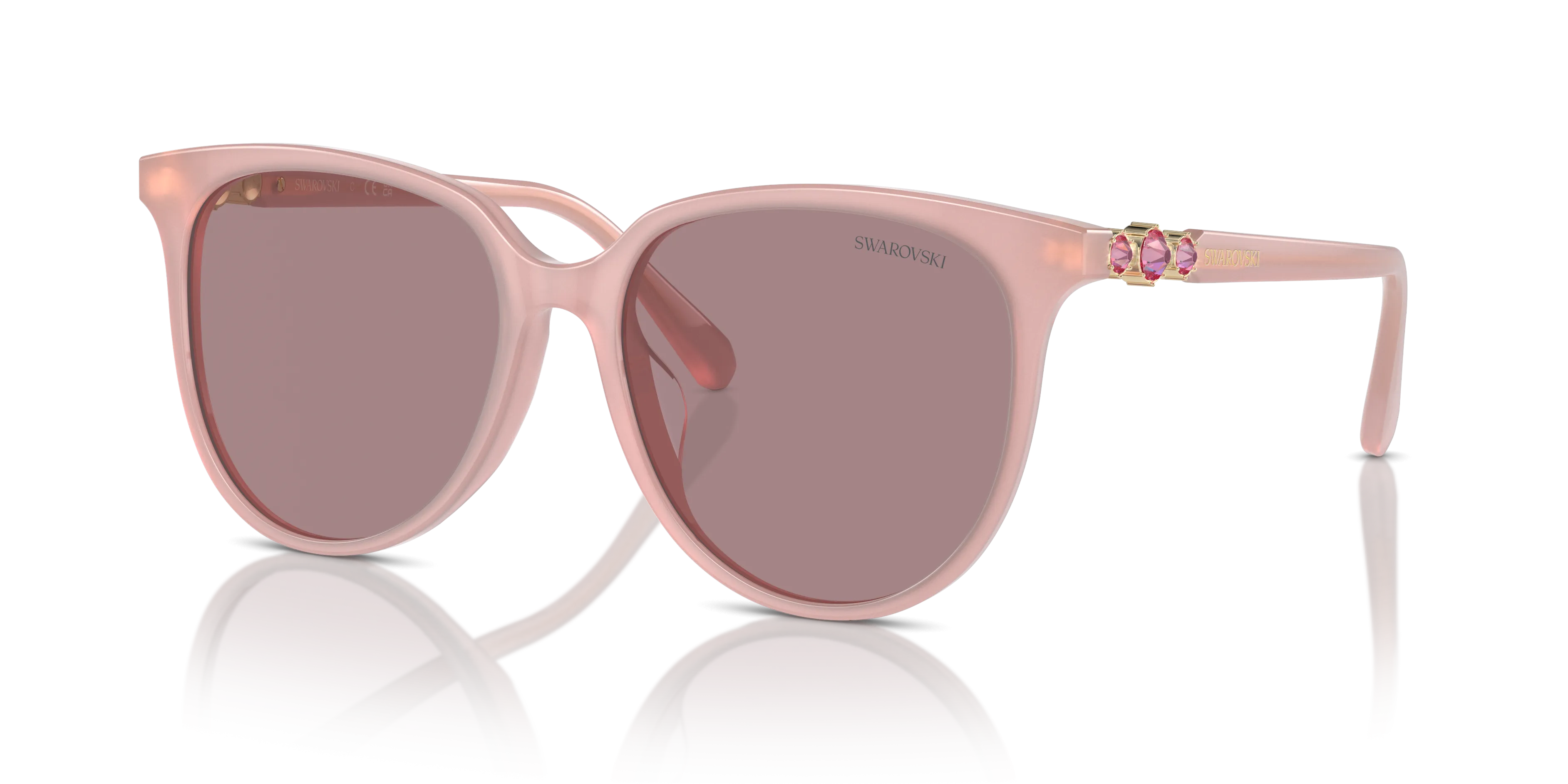 Swarovski SK6023D 10311N