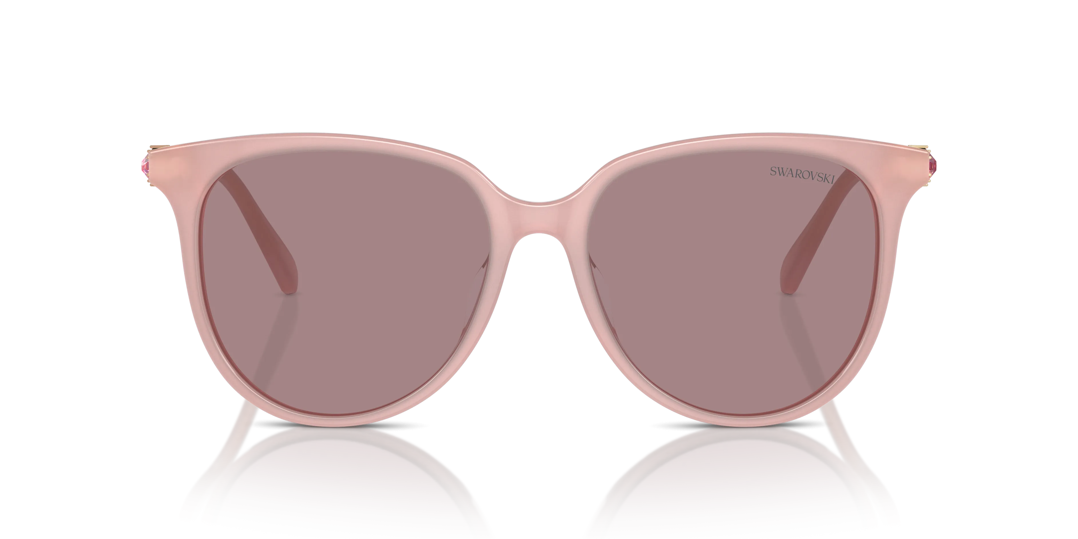 Swarovski SK6023D 10311N