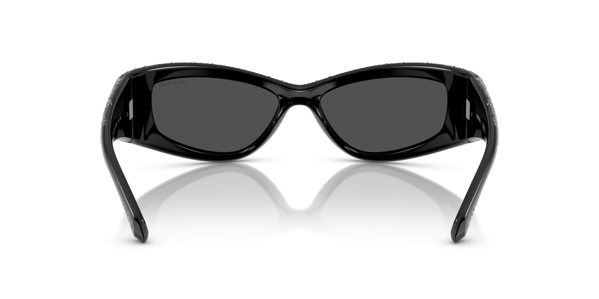 Swarovski SK6027 100187