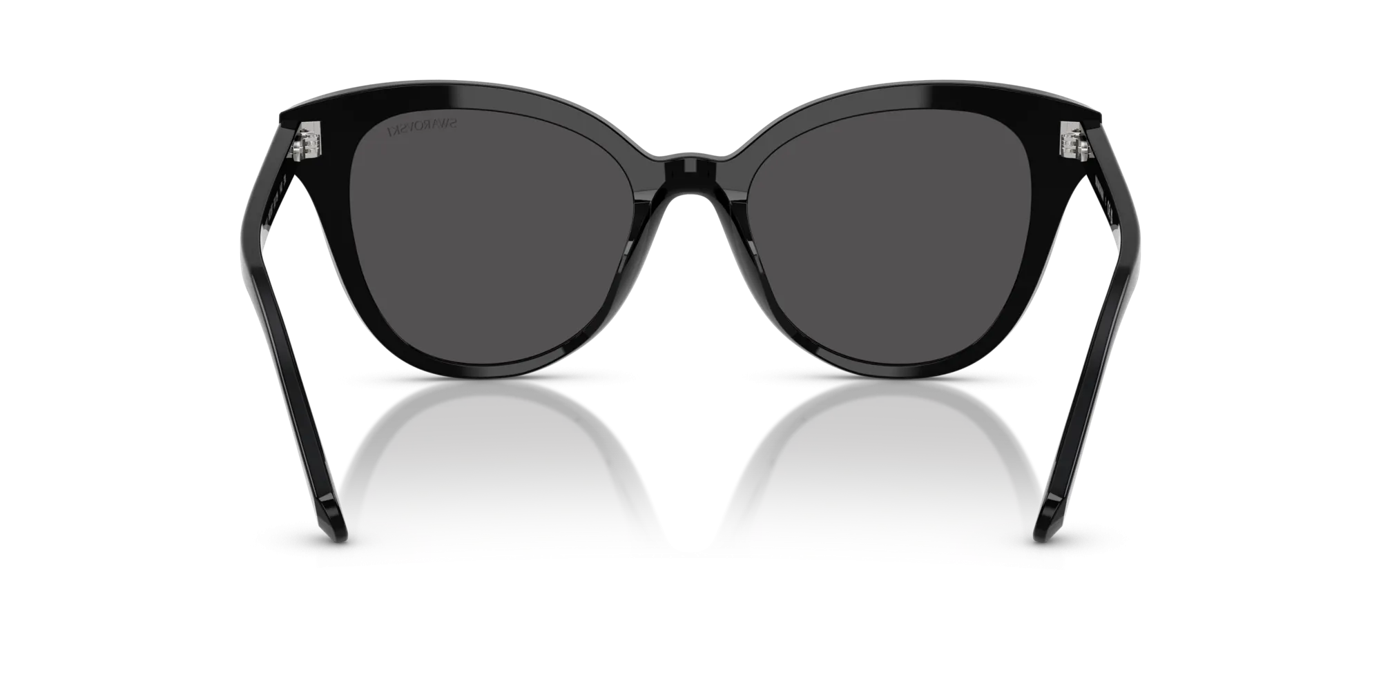 Swarovski SK6031 100187