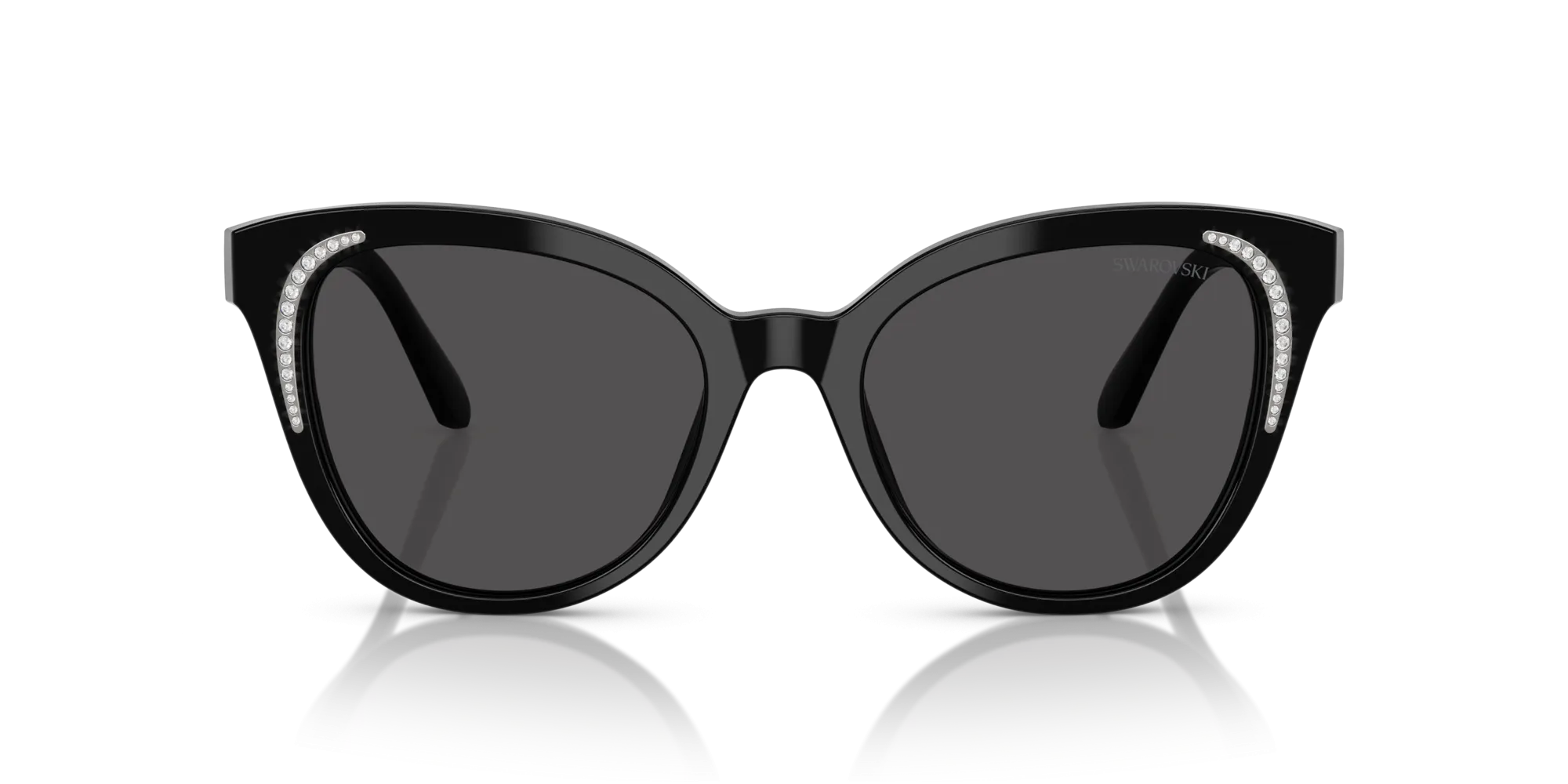 Swarovski SK6031 100187