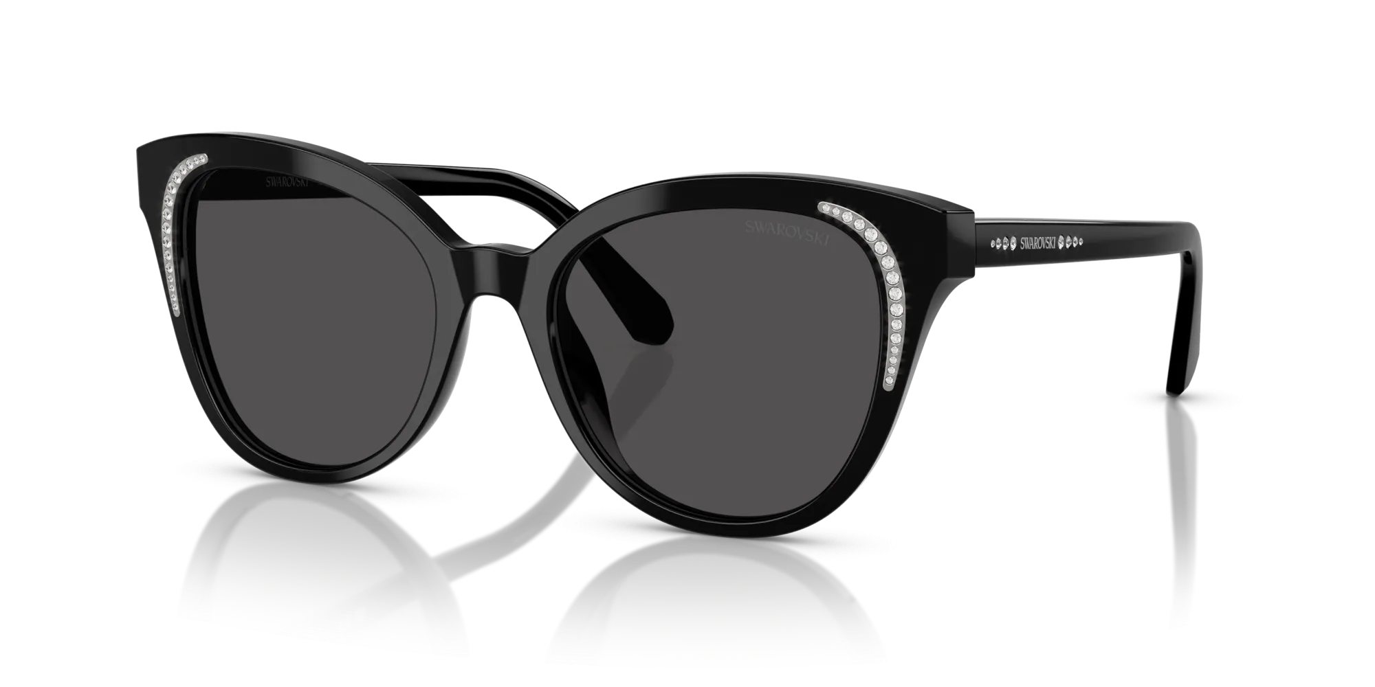 Swarovski SK6031 100187
