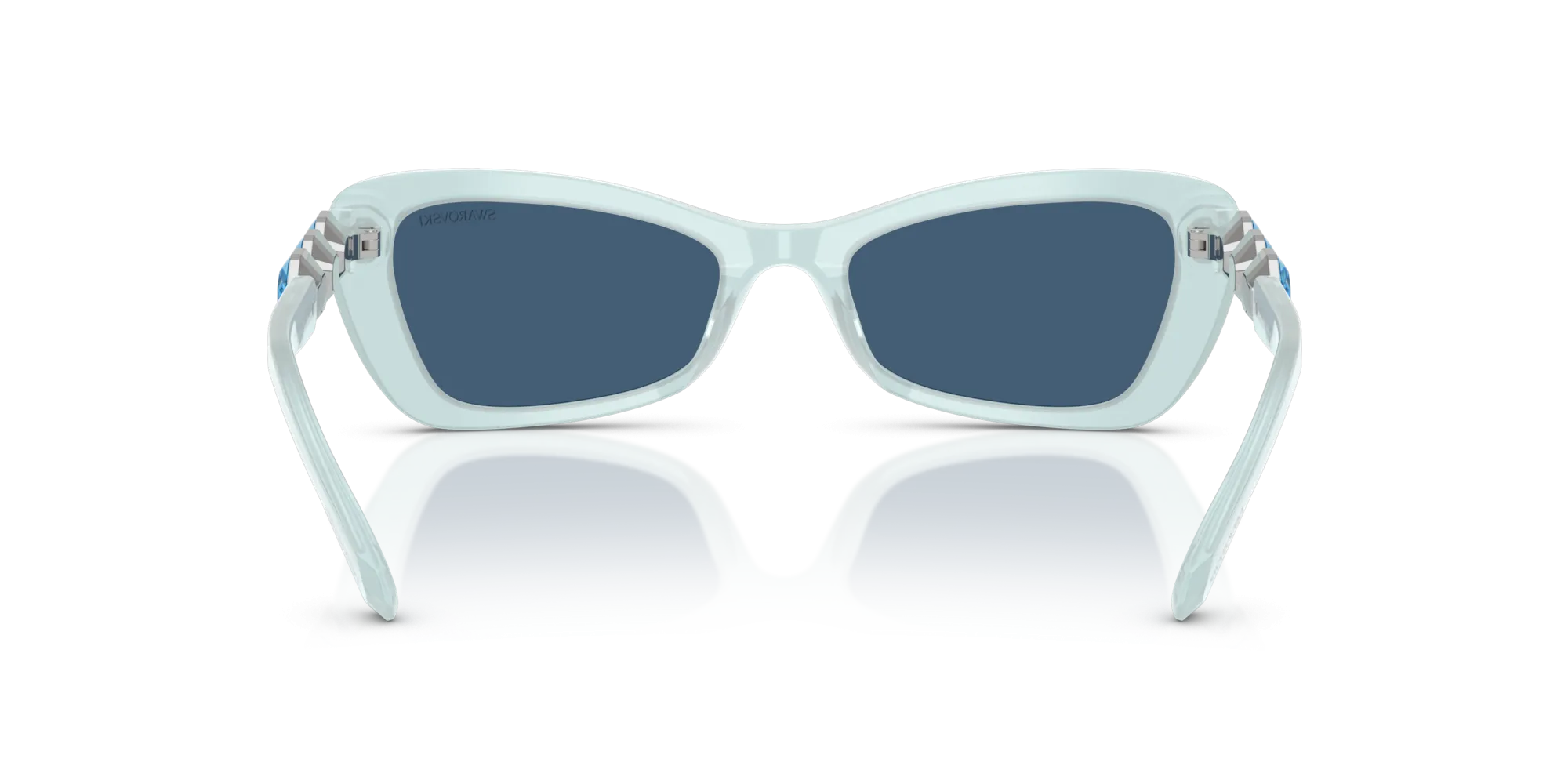Swarovski SK6033 102455