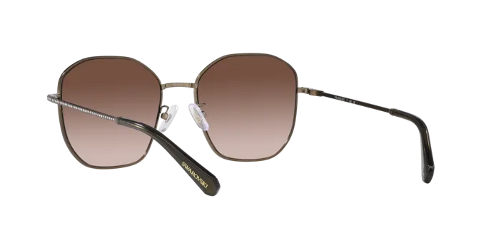 Swarovski SK7012D 400213