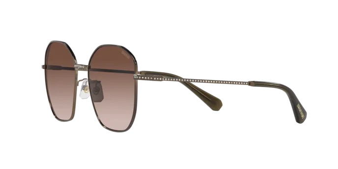 Swarovski SK7012D 400213