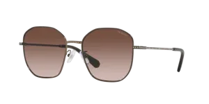 Swarovski SK7012D 400213