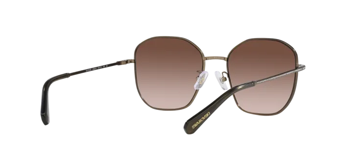 Swarovski SK7012D 400213