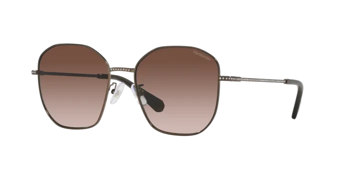 Swarovski SK7012D 400213