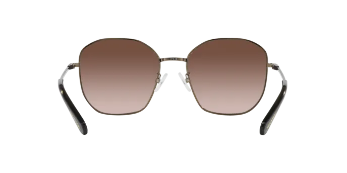 Swarovski SK7012D 400213