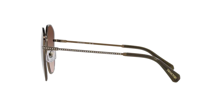 Swarovski SK7012D 400213