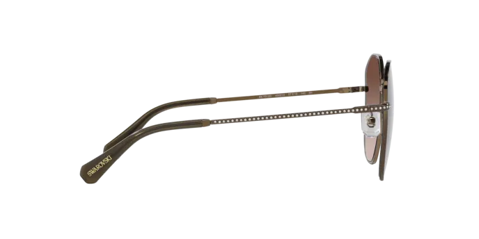Swarovski SK7012D 400213