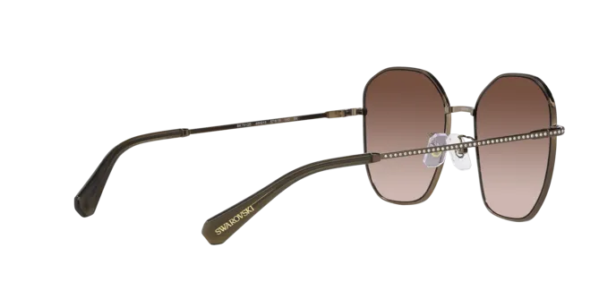 Swarovski SK7012D 400213