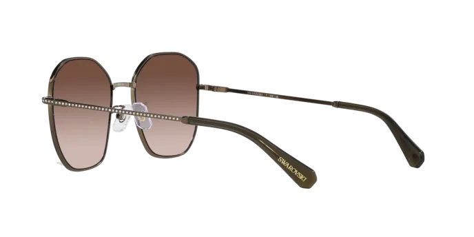 Swarovski SK7012D 400213