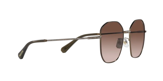 Swarovski SK7012D 400213