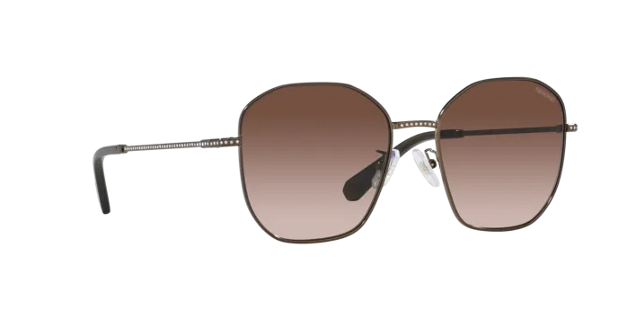 Swarovski SK7012D 400213